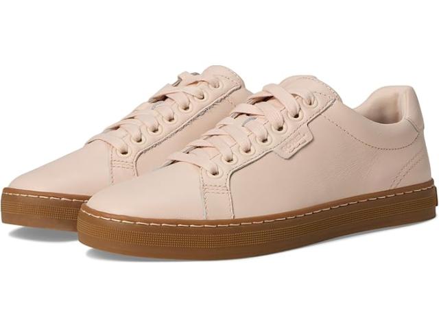 (取寄) ソレル レディース キプロス Lx SOREL women Cyprus Lx Pearlescent/Gum 2