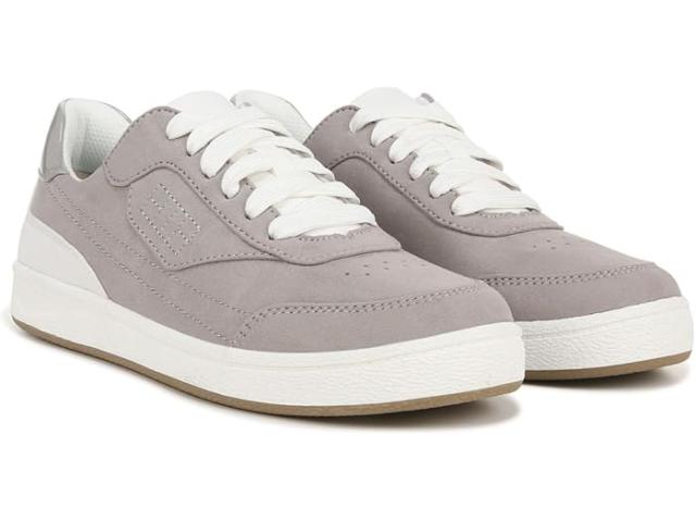 (取寄) ドクターショール レディース ディンク イット Dr. Scholl's women Dink It Grey