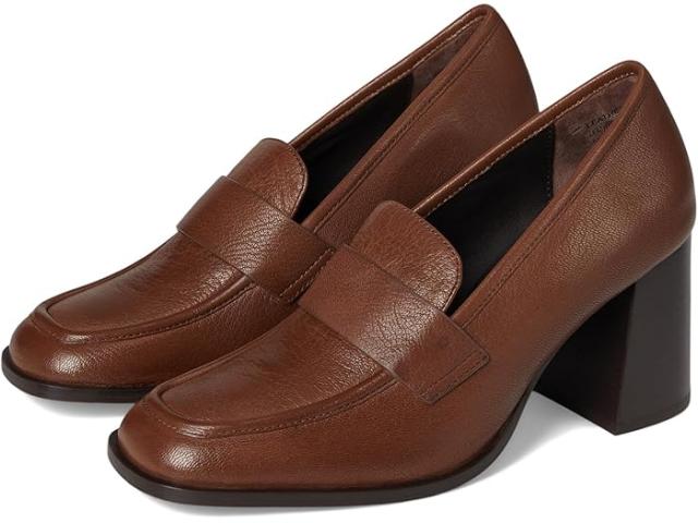 Seychelles セイシェルズ レディース 女性用 シューズ 靴 スリッパ Steady - Tan Suede Seychelles セイシェルズ レディース 女性用 シューズ 靴 ヒール Curio