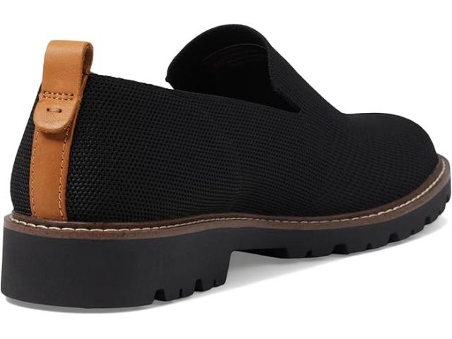 (取寄) コンフォーティヴァ レディース レクシア Comfortiva women Comfortiva Lexya Black