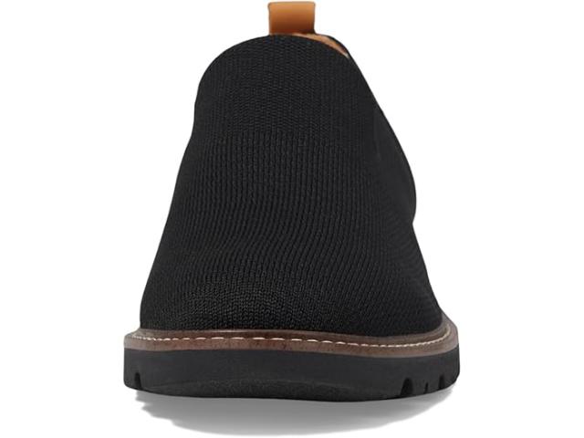 (取寄) コンフォーティヴァ レディース レクシア Comfortiva women Comfortiva Lexya Black