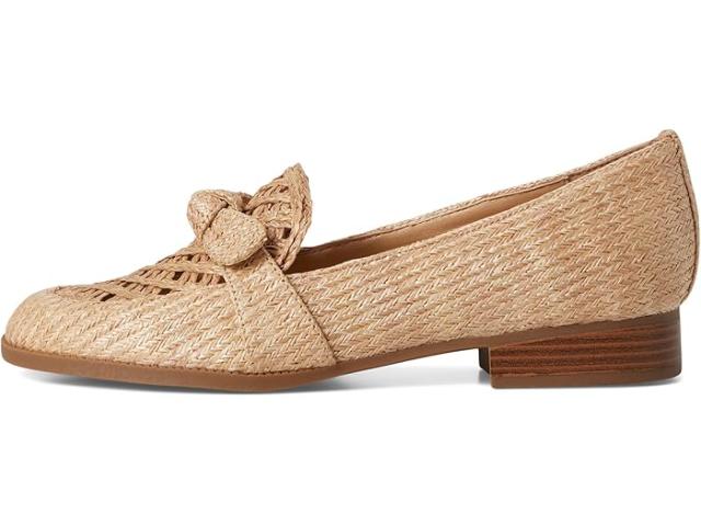 取寄) ナチュラライザー レディース ジョーダン Naturalizer women