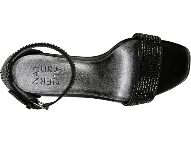 取寄) ナチュラライザー レディース ジョイ Naturalizer women