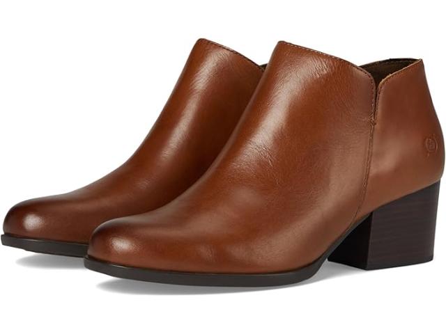 (取寄) ボーン レディース ケンジー Born women Born Kenzy Tanの通販は 31,642円