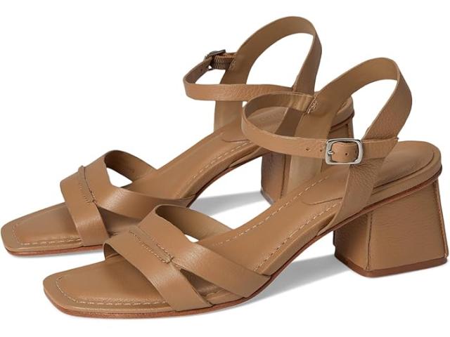 (取寄) ベルナルド レディース タラ Bernardo women Tarra Sand