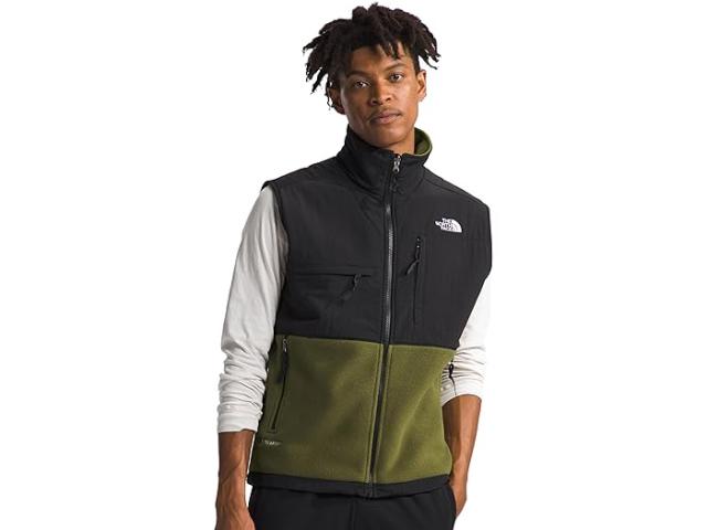 ミリタリーブーツ ベージュ 23.5cm 113 ライディングブーツ ライダースブーツ 防寒 バイク用品 オートバイ 大人用 高品質 ミリタリーブーツ ベージュ 23.5cm 113 ライディングブーツ ライダース