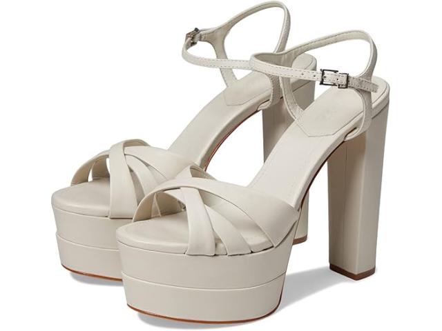 (取寄) シュッツ レディース キーファ ハイ Schutz women Keefa High Pearl