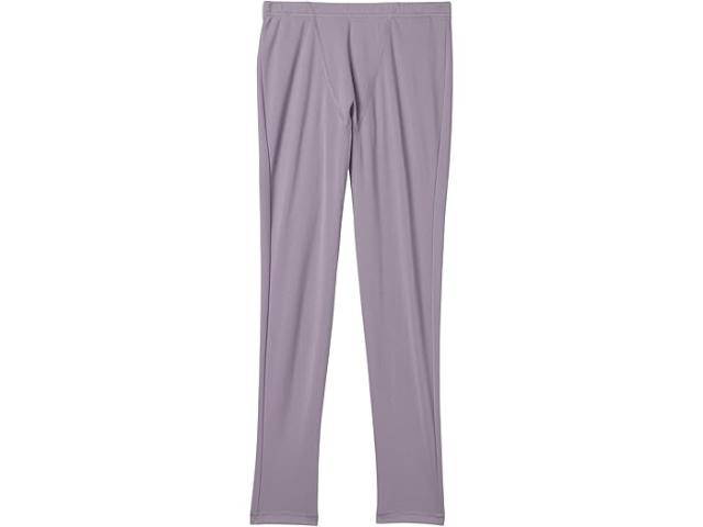 (取寄) コロンビア キッズ キッズ ベースレイヤー— ミッドウエイト タイト (リトル キッズ/ビッグ キッズ) Columbia Kids kids Baselayer Midweight Tight (Little Kids/Big Kids) Shale Purple