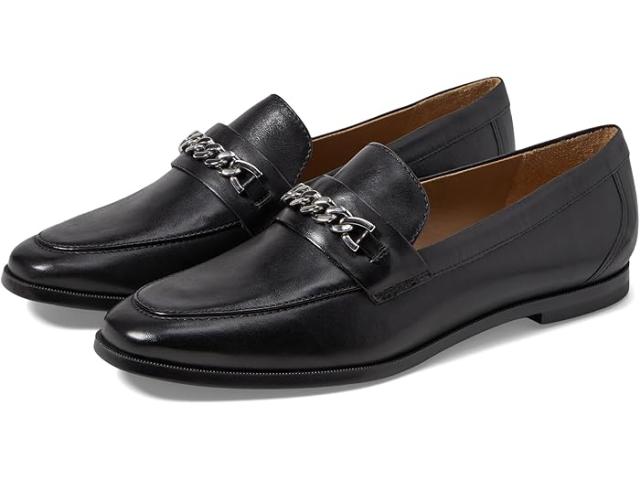 (取寄) ベルナルド レディース ゼファー Bernardo women Bernardo Zephyr Blackの通販は 17,748円