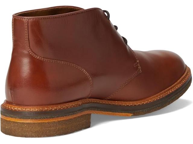 取寄) ジョンストン&マーフィー メンズ カルダー チャッカ Johnston