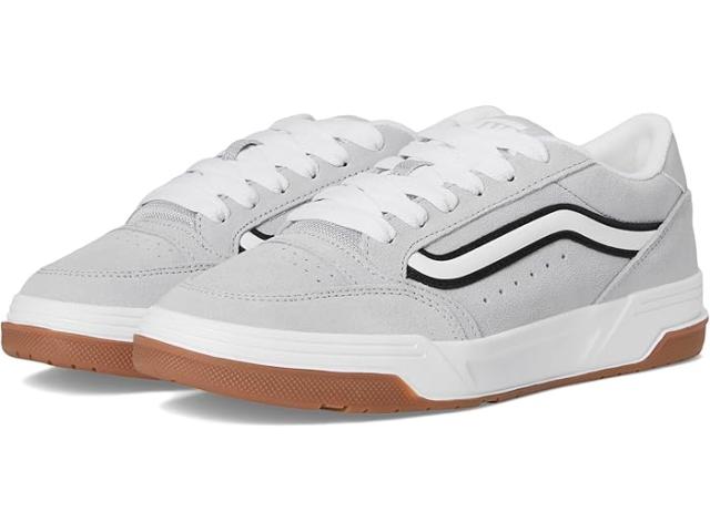 (取寄) バンズ  Vans Hylane Retro Skate Lunar Rock