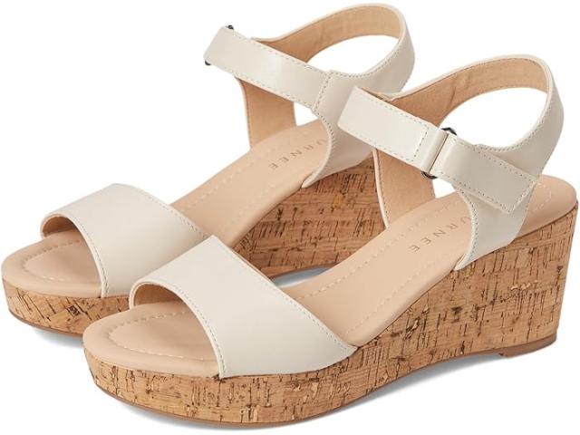 (取寄) ジュルネ コレクション レディース ラナエ Journee Collection women Ranae Bone