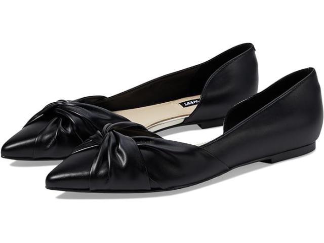 (取寄) ナインウエスト レディース ブリアン 3 Nine West women Nine West Briane 3 Black 001の通販は 30,200円