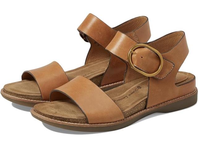 (取寄) ソフト レディース バリ Sofft women Sofft Bali Luggage