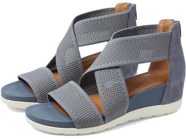 (取寄) コンフォーティヴァ レディース パレア Comfortiva women Comfortiva Parrea Jeansの通販は