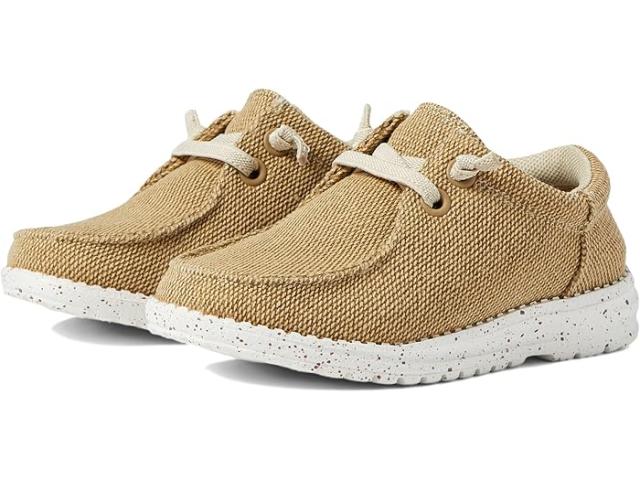 (取寄) ローパー キッズ ボーイズ ハング ルーズ (トドラー/リトル キッド) Roper Kids boys Roper Kids Hang Loose (Toddler/Little Kid) Tanの通販は 11,642円