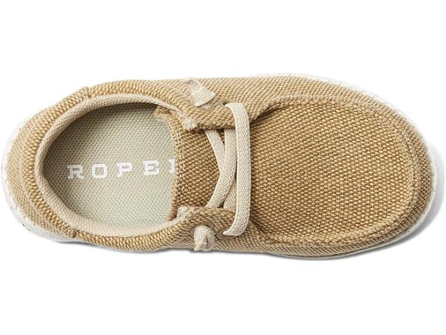 (取寄) ローパー キッズ キッズ ハング ルーズ (トドラー/リトル キッド) Kids Kids Hang 取寄) ローパー キッズ ボーイズ ハング ルーズ (トドラー⁄リトル