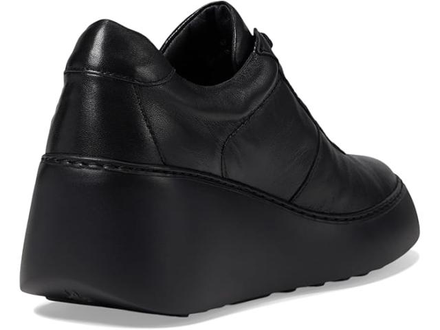 取寄) フライロンドン レディース FLY LONDON women FLY LONDON TECH493FLY