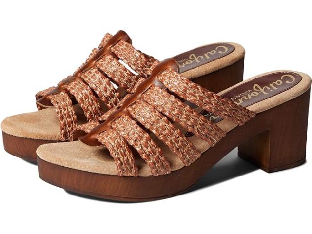 (取寄) カリフォルニアン レディース ドーン Californians women Californians Dawn Brownの通販は