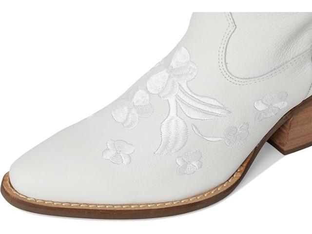 (取寄) ディンゴ レディース ラブ バグ Dingo women Love Bug White