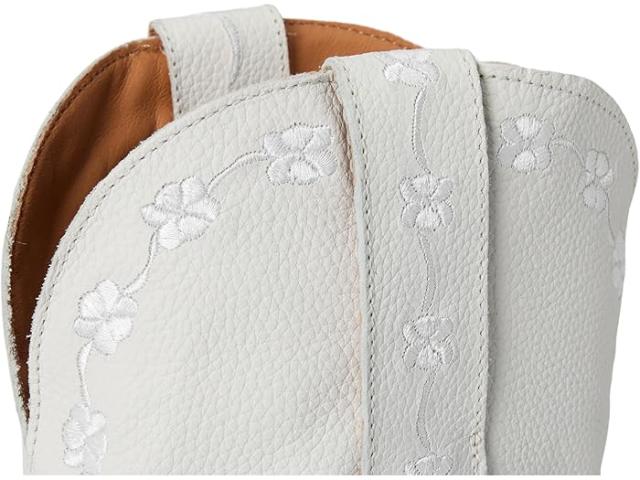 (取寄) ディンゴ レディース ラブ バグ Dingo women Love Bug White