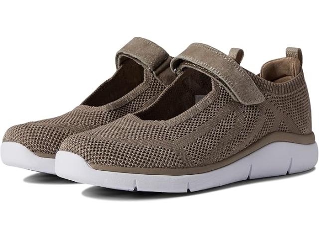 (取寄) プロペット レディース サバンナ Propet women Propet Savannah Gunsmokeの通販は