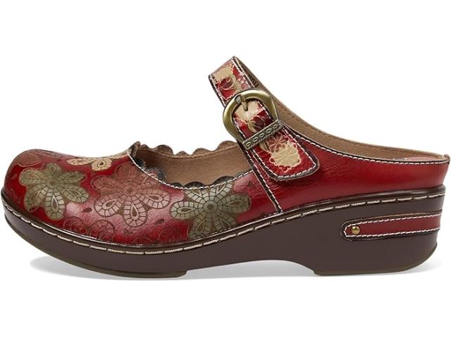 取寄) レディースファッション (取寄) ラルティストバイスプリング