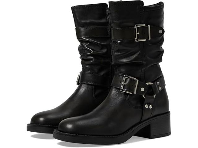 (取寄) エリックマイケル レディース  Eric Michael women Lior Black 2