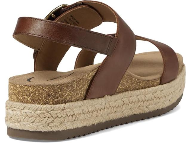 取寄) エイトレックス レディース ヴァニア Aetrex women Aetrex Vania