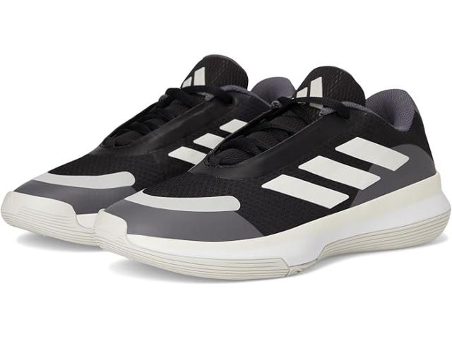 (取寄) アディダス バスケットボール レジェンズ シューズ adidas Basketball Legends Shoes Black/Orbit Grey/Grey Strata