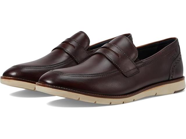 (取寄) ジョセフ セイベル メンズ タイラー 10 Josef Seibel men Josef Seibel Tyler 10 Cognac