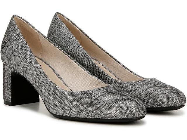 (取寄) ライフストライド レディース テイラー パンプス LifeStride women LifeStride Taylor Pumps Black