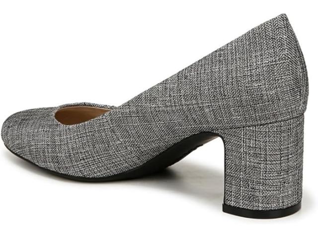 取寄) ライフストライド レディース テイラー パンプス LifeStride