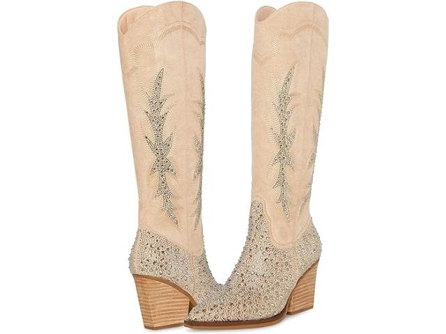 (取寄) マッデン ガール レディース アップル Madden Girl women Madden Girl Apple Sand Multi