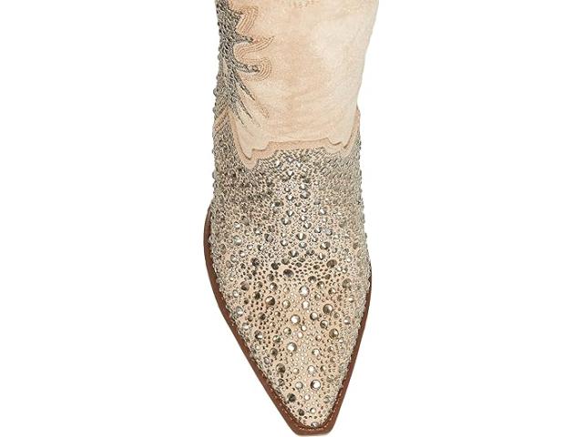 (取寄) マッデン ガール レディース アップル Madden Girl women Madden Girl Apple Sand Multi