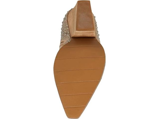 (取寄) マッデン ガール レディース アップル Madden Girl women Madden Girl Apple Sand Multi