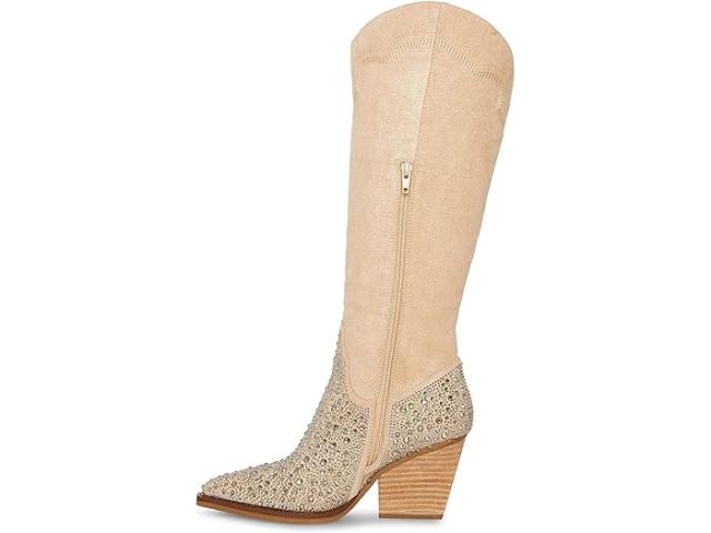 (取寄) マッデン ガール レディース アップル Madden Girl women Madden Girl Apple Sand Multi