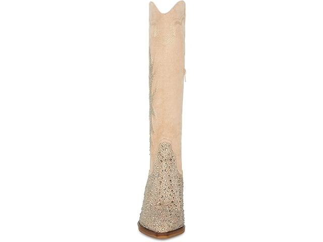 (取寄) マッデン ガール レディース アップル Madden Girl women Madden Girl Apple Sand Multi