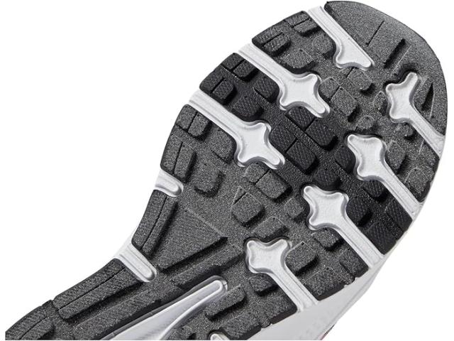 (取寄) スケッチャーズ キッズ ボーイズ ゴー ラン コンシステント 2.0 405043L (リトル キッド/ビッグ キッド) SKECHERS KIDS boys Go Run Consistent 2.0 405043L (Little Kid/Big Kid) Charcoal/Orangeの通販は