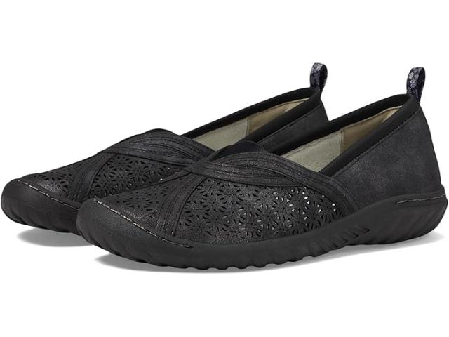 (取寄) JBU レディース フロリダ JBU women JBU Florida Black Shimmerの通販は