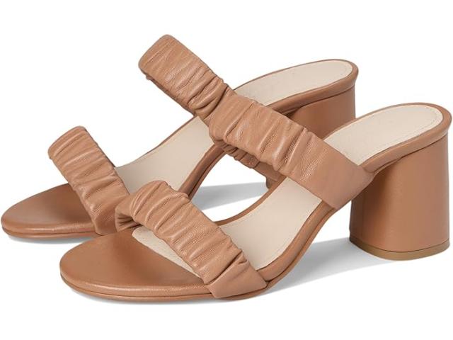 (取寄) ジュルネ コレクション レディース ヴィッダ Journee Collection women Vidda Mocha