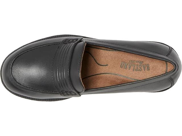 取寄) イーストランド1955 レディース ニューベリー Eastland 1955