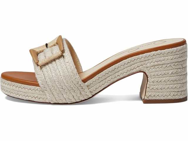(取寄) ジェシカ シンプソン レディース  Jessica Simpson women Jessica Simpson Peccio Naturalの通販は