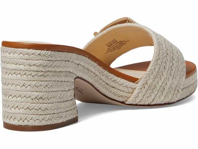 (取寄) ジェシカ シンプソン レディース  Jessica Simpson women Jessica Simpson Peccio Naturalの通販は