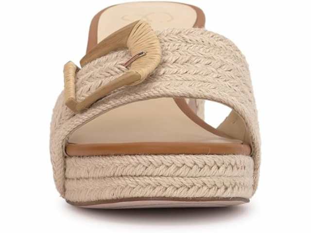 (取寄) ジェシカ シンプソン レディース  Jessica Simpson women Jessica Simpson Peccio Naturalの通販は