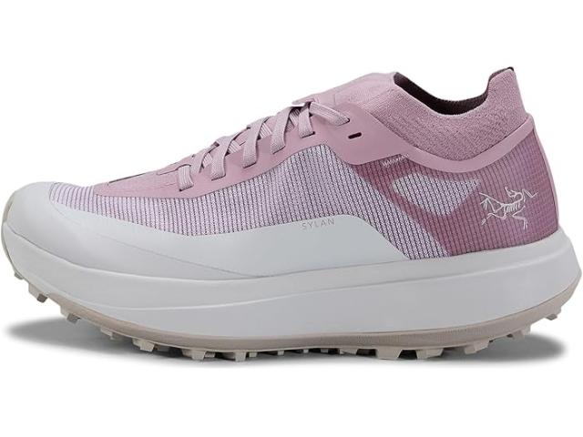 (取寄) アークテリクス レディース サイラン Arc'teryx women Sylan Interstellar/Solitude