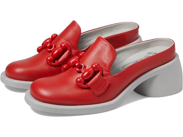 (取寄) フライロンドン レディース  FLY LONDON women FLY LONDON HAMI045FLY Scarlet Gotborgの通販は