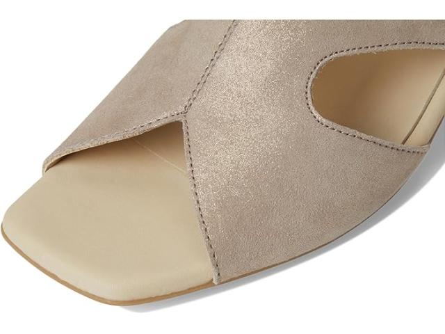 ポールグリーン (Paul Green) レディース スニーカー シューズ・靴 Tatum Sneaker (White Leather)