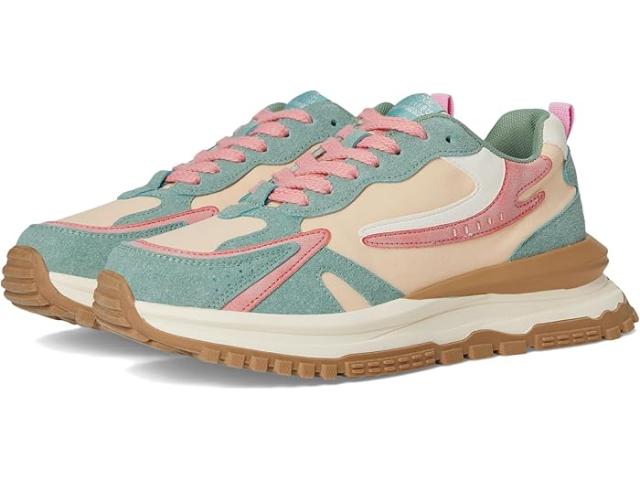 (取寄) ブローフィッシュ マリブ レディース レオ Blowfish Malibu women Leo Watermelon