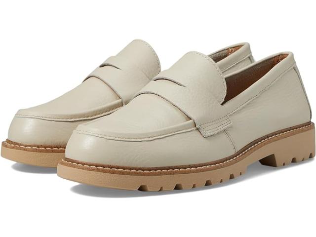 (取寄) コンフォーティヴァ レディース ラコタ Comfortiva women Comfortiva Lakota Cream